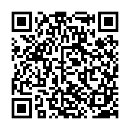 QR code for VVK203