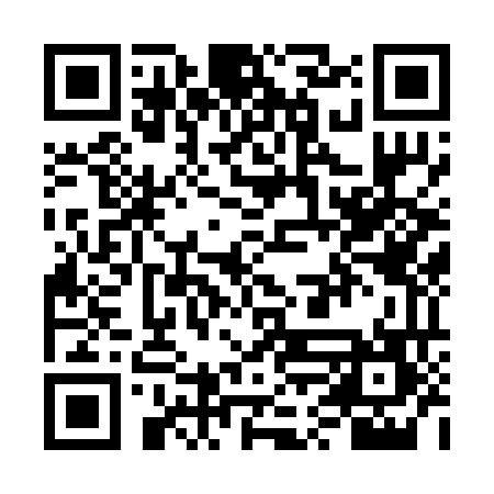 QR code for VVK267