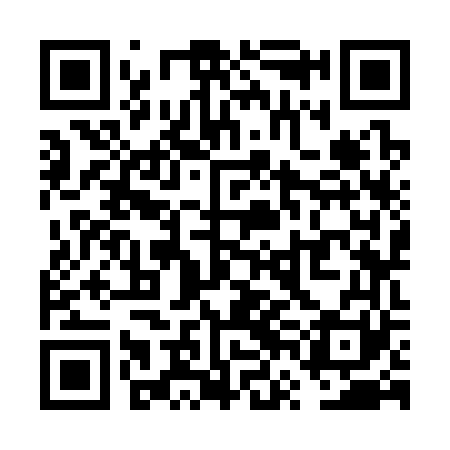 QR code for VVK361