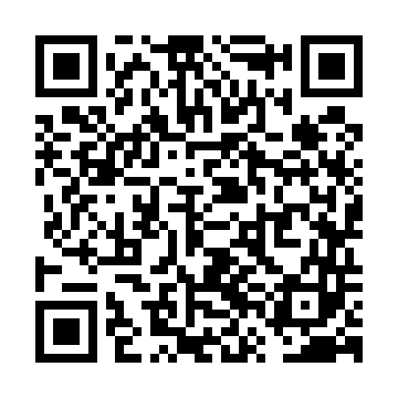 QR code for VVK543