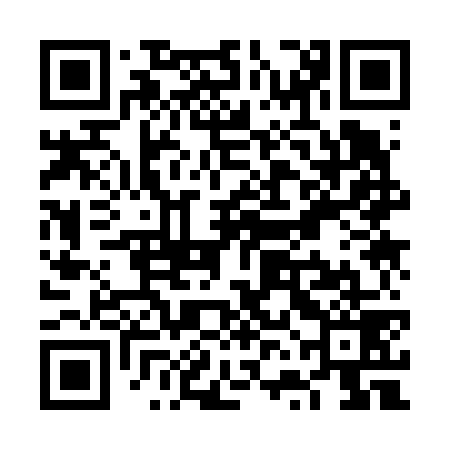 QR code for VVK679