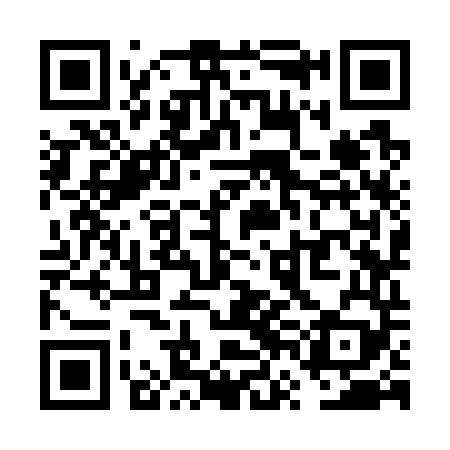 QR code for VVK749