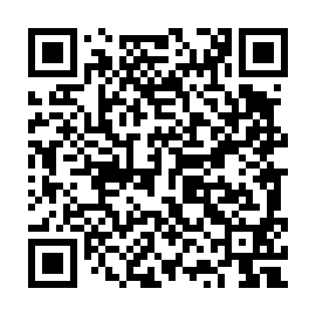 QR code for VVL490