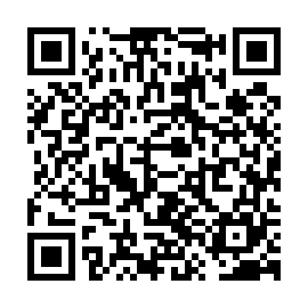QR code for VVM565