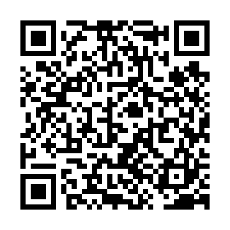 QR code for VVM623