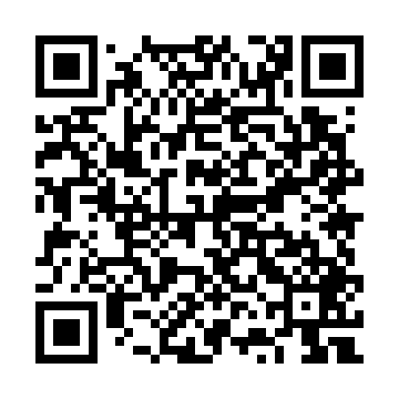 QR code for VVM749