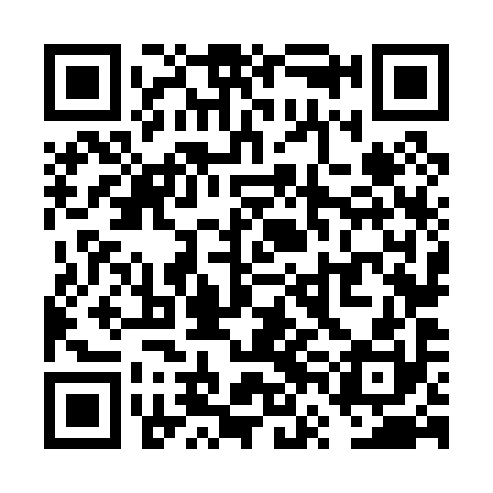 QR code for VVN090