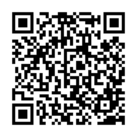 QR code for VVN486