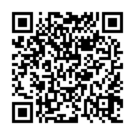 QR code for VVN948