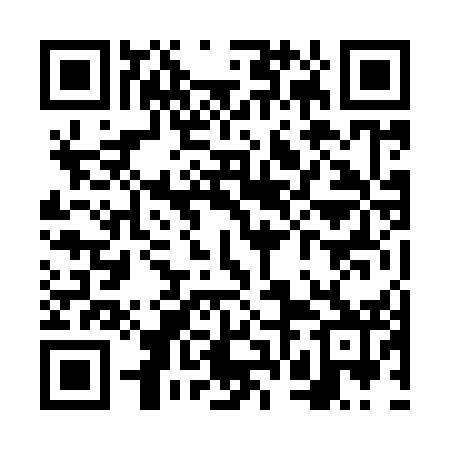 QR code for VVN952
