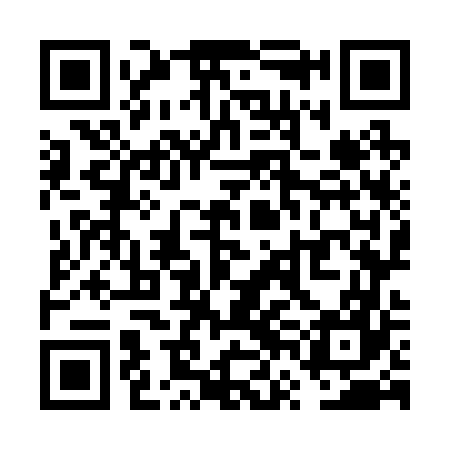 QR code for VVO267