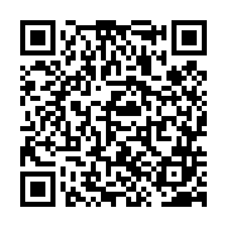 QR code for VVO442