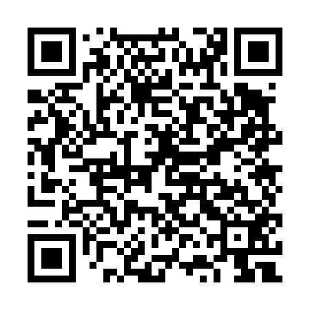 QR code for VVO452