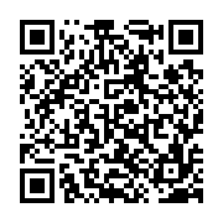 QR code for VVO716
