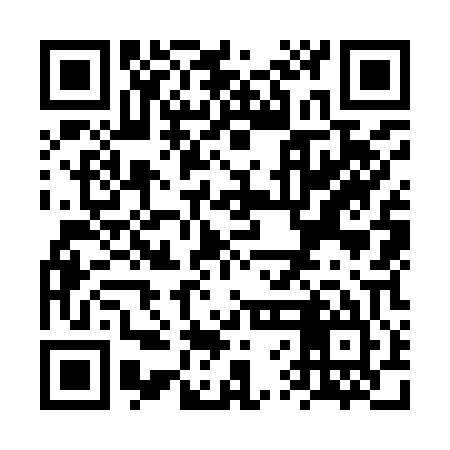 QR code for VVO905