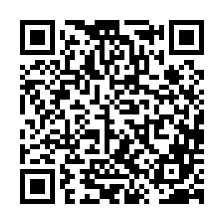 QR code for VVP146