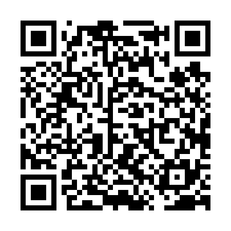 QR code for VVP635