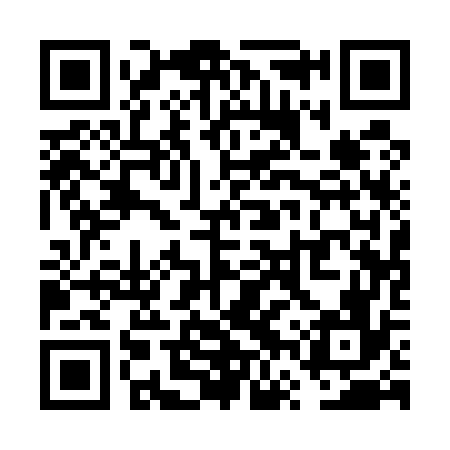 QR code for VVQ576