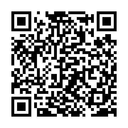 QR code for VVQ650