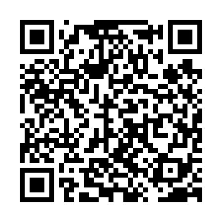 QR code for VVQ679