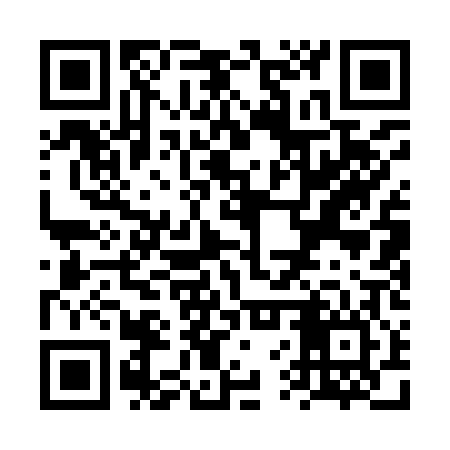QR code for VVQ906