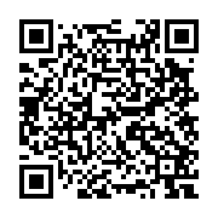 QR code for VVR002