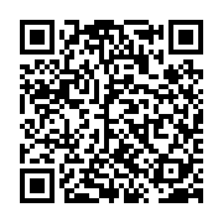 QR code for VVS229