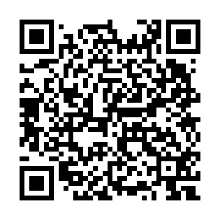 QR code for VVS612