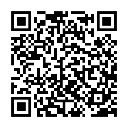 QR code for VVT061