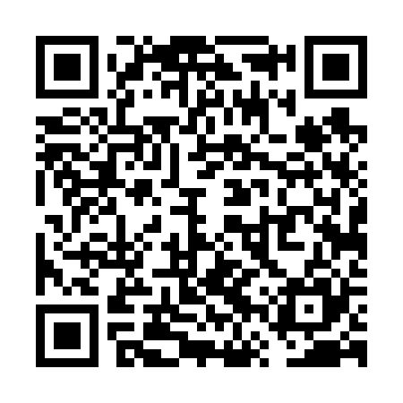 QR code for VVT625