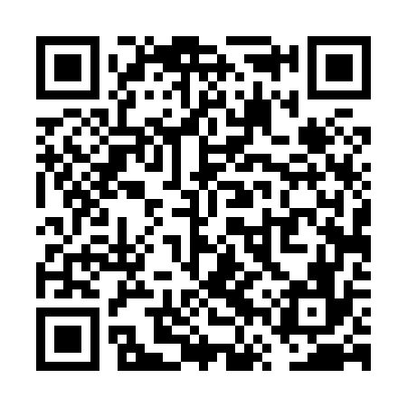 QR code for VVT876