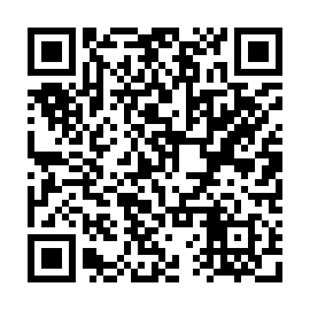 QR code for VVT918