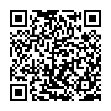 QR code for VVU004