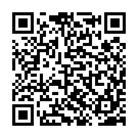 QR code for VVU594