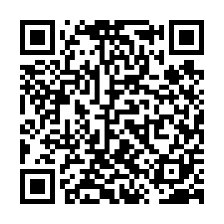 QR code for VVU601