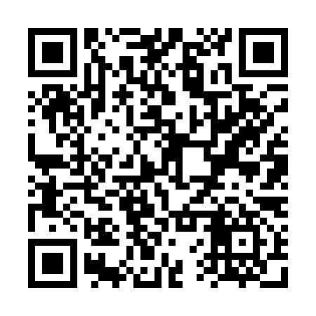 QR code for VVV197