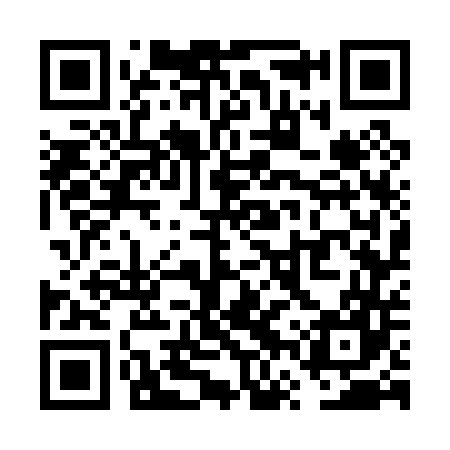 QR code for VVW047