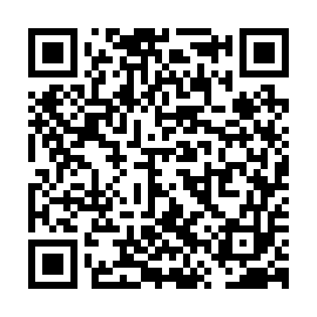 QR code for VVW253