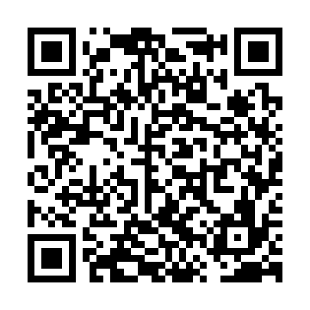 QR code for VVW336