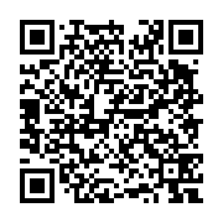 QR code for VVX479