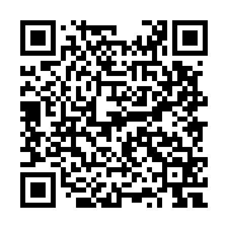 QR code for VVX564