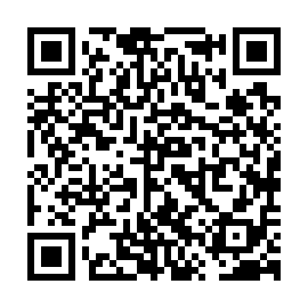 QR code for VVX718