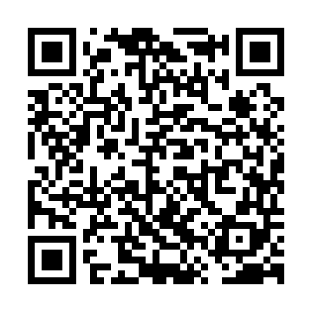 QR code for VVY148