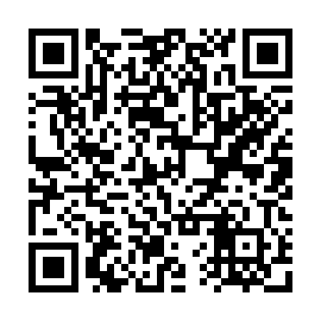 QR code for VVY300