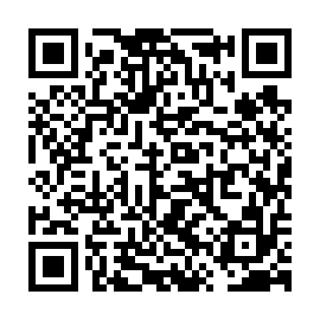 QR code for VVY612