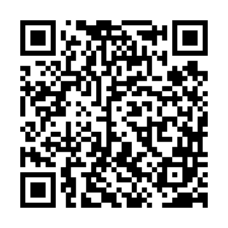 QR code for VVZ642