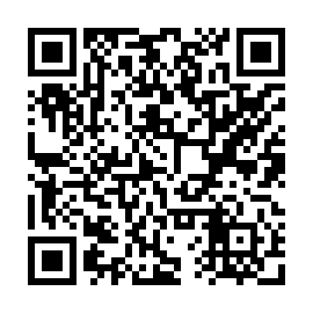 QR code for VVZ840