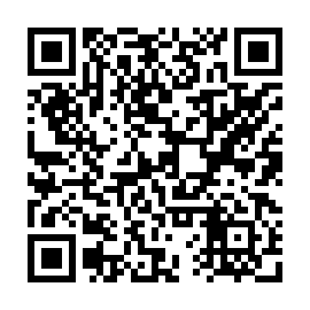 QR code for VVZ881