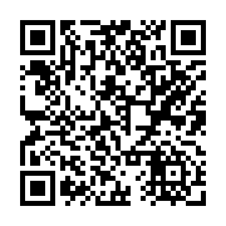 QR code for VVZ957