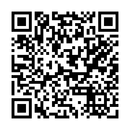 QR code for VWA326